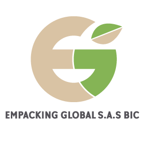 Empacking Global S A S Bic