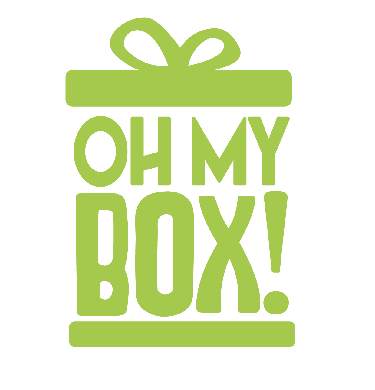 Empacking Global S A S Bic