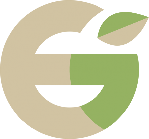 Sobre Nosotros Empacking Global