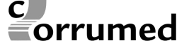 Corrumed-logo-grises-1-removebg-preview 1