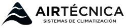 airtecnica_header_logo 1