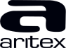 aritex-logo-1D8F78691F-seeklogo 1