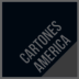 logo-Cartones-america-e1706838434380 1