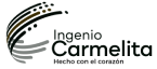 logo-carmelita 1